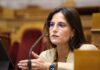 Lara Martinho alerta para necessidade de adaptações na Lei fiscal portuguesa DR