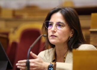 Lara Martinho alerta para necessidade de adaptações na Lei fiscal portuguesa DR
