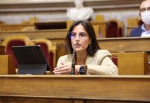 Lara Martinho defende resposta e apoio efetivo às empresas no âmbito do Programa Internacionalizar 2030 DR/PS