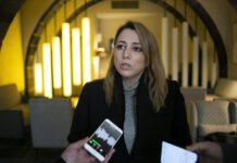 Grupo Parlamentar do PS/Açores reúne em jornadas para analisar Plano e Orçamento de 2021 DR/PS
