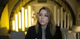 Grupo Parlamentar do PS/Açores reúne em jornadas para analisar Plano e Orçamento de 2021 DR/PS