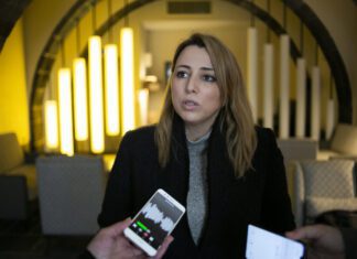 Grupo Parlamentar do PS/Açores reúne em jornadas para analisar Plano e Orçamento de 2021 DR/PS