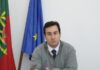 GPPS/Açores insiste no pedido de acesso à correspondência entre o Governo e as instituições abrangidas na primeira fase da vacinação DR