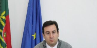 GPPS/Açores insiste no pedido de acesso à correspondência entre o Governo e as instituições abrangidas na primeira fase da vacinação DR