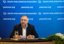 Declarações da nova Inspetora Regional das Pescas desrespeitam profissionais e omitem resultados que foram alcançados no setor DR