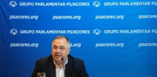 Declarações da nova Inspetora Regional das Pescas desrespeitam profissionais e omitem resultados que foram alcançados no setor DR