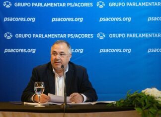 Declarações da nova Inspetora Regional das Pescas desrespeitam profissionais e omitem resultados que foram alcançados no setor DR