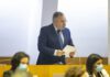 “Propostas de Plano e Orçamento significam retrocesso nas Pescas”, alerta José Ávila DR/PS