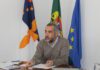 Alteração ao Concurso Docente dos Açores prejudica Professores e introduz instabilidade, alerta Rodolfo Franca DR
