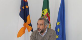 Alteração ao Concurso Docente dos Açores prejudica Professores e introduz instabilidade, alerta Rodolfo Franca DR
