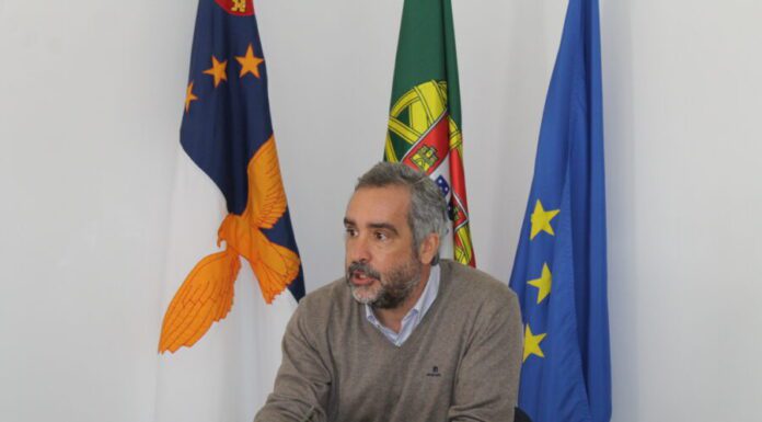 Alteração ao Concurso Docente dos Açores prejudica Professores e introduz instabilidade, alerta Rodolfo Franca DR