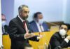 PS lamenta que haja professores impedidos de se candidatarem ao Concurso de Pessoal Docente nos Açores DR