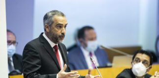 PS/Açores alerta para empobrecimento no setor da educação e regista a falta de respostas por parte da Secretária da Educação DR