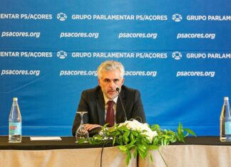 Governo Regional reduz apoios financeiros a escolas e clubes dos escalões de formação para utilização das instalações e equipamentos desportivos DR/PS