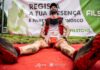 Campeonato Nacional de Trail – Dário Moitoso consegue pódio em prova duríssima DR/ATRP