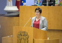 Santa Maria – Coligação apresenta propostas para garantir qualificação da oferta turística DR/PSD