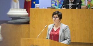 Santa Maria – Coligação apresenta propostas para garantir qualificação da oferta turística DR/PSD