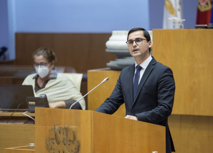 DR/PSD DR/PSD