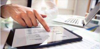 Secretaria Regional das Finanças, Planeamento e Administração Pública realizou sessão ‘online’ sobre Faturação Eletrónica na Administração Pública Regional DR