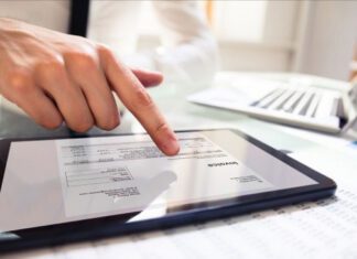 Secretaria Regional das Finanças, Planeamento e Administração Pública realizou sessão ‘online’ sobre Faturação Eletrónica na Administração Pública Regional DR