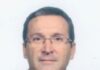 Fernando Cordeiro eleito Secretário Coordenador Concelhio da Ribeira Grande DR/PS