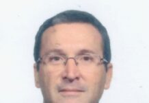 Fernando Cordeiro eleito Secretário Coordenador Concelhio da Ribeira Grande DR/PS