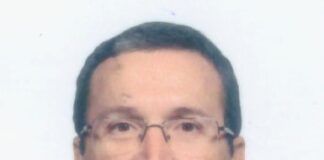 Fernando Cordeiro eleito Secretário Coordenador Concelhio da Ribeira Grande DR/PS
