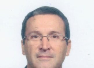 Fernando Cordeiro eleito Secretário Coordenador Concelhio da Ribeira Grande DR/PS