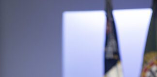 Vasco Cordeiro defende reforço de vacinação em São Miguel DR/PS