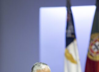 PS/Açores apresenta proposta para apoios extraordinários às empresas e famílias Açorianas DR/PS