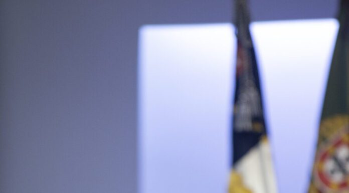 PS/Açores apresenta proposta para apoios extraordinários às empresas e famílias Açorianas DR/PS