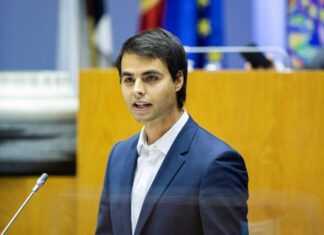 Grupo Parlamentar do PS preocupado com a eficácia da promoção turística da Região DR/PS