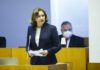 “É importante concretizar medidas no âmbito da sustentabilidade ambiental e Alterações Climáticas”, defende Bárbara Chaves DR