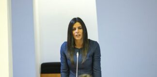 PS/Açores quer ouvir Secretária Regional da Cultura sobre critérios políticos de gestão da única coleção de História Natural dos Açores DR/PS