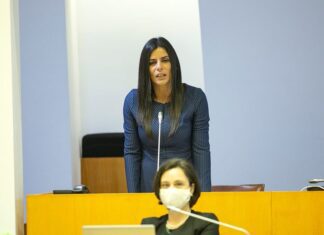 PS/Açores quer ouvir Secretária Regional da Cultura sobre critérios políticos de gestão da única coleção de História Natural dos Açores DR/PS