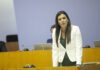PS/Açores: “Política cultural nos Açores está à deriva” DR/PS