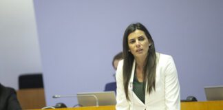 PS Açores defende “um verdadeiro programa para Cultura” com mais investimento para o setor DR/PS