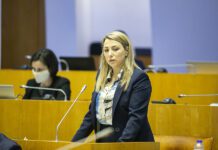 Coligação chumba propostas do PS para melhorar os incentivos à aquisição de sistemas fotovoltaicos SOLENERGE DR
