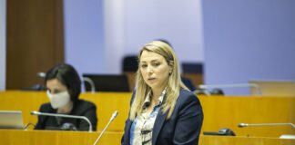 Coligação chumba propostas do PS para melhorar os incentivos à aquisição de sistemas fotovoltaicos SOLENERGE DR