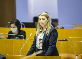 Coligação chumba propostas do PS para melhorar os incentivos à aquisição de sistemas fotovoltaicos SOLENERGE DR