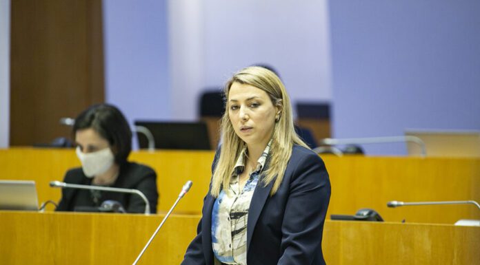 Coligação chumba propostas do PS para melhorar os incentivos à aquisição de sistemas fotovoltaicos SOLENERGE DR