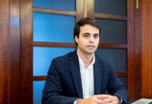 JS/Açores denuncia “falta de transparência por parte do Governo nas Bolsas de Estudo José Medeiros Ferreira” DR