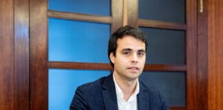 JS/Açores denuncia “falta de transparência por parte do Governo nas Bolsas de Estudo José Medeiros Ferreira” DR