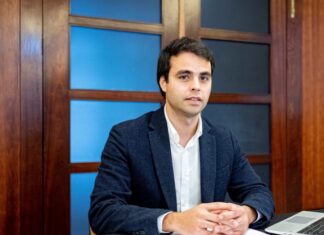 JS/Açores denuncia “falta de transparência por parte do Governo nas Bolsas de Estudo José Medeiros Ferreira” DR