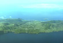 Concurso para nova aerogare na Graciosa com três propostas DR