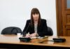 Ilídia Quadrado: “posição da ANA/Vinci pode pôr ampliação em causa” DR/PSD