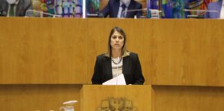 Plano e Orçamento Regional para 2021 tem marca identitária do CDS-PP DR