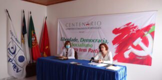 Paula Decq Mota cética em relação ao Plano da Região para 2021 – “O passado já ensinou aos faialenses que os anúncios não passam disso” DR