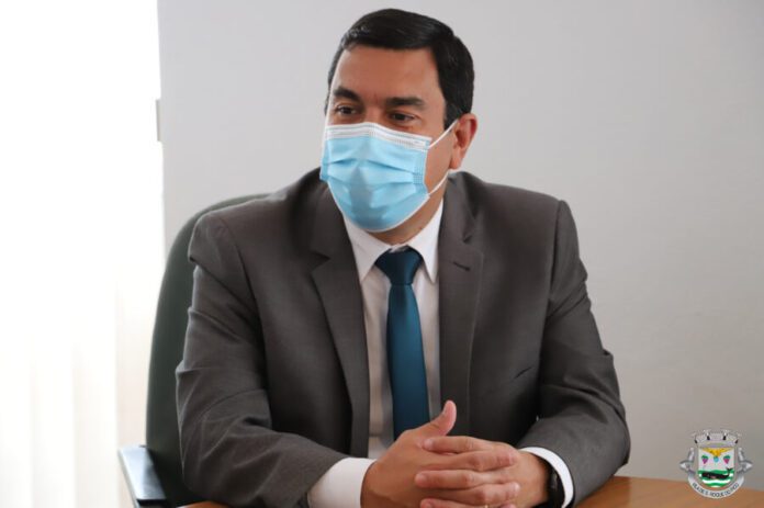 DR DR