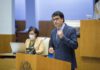 Pescas – Novo governo açoriano reconhece a importância de uma atividade essencial DR/PSD